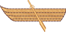 Boat6