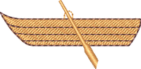Boat6