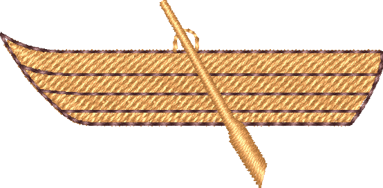 Boat6