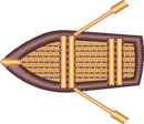 Boat7