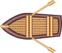 Boat7