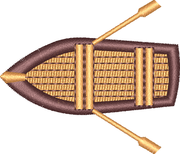 Boat7