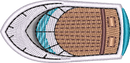 Boat8