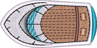 Boat8