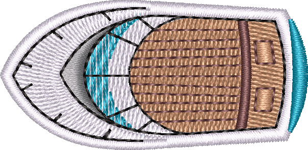 Boat8