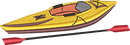 Boat9