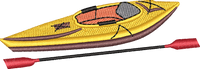 Boat9