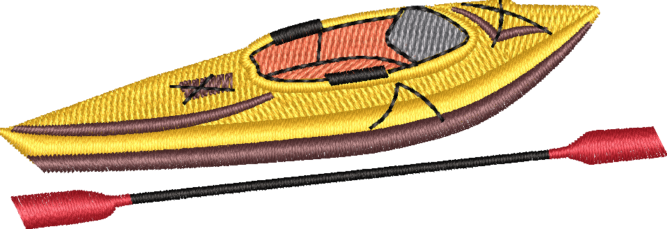 Boat9