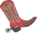 Boot