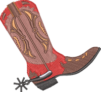 Boot