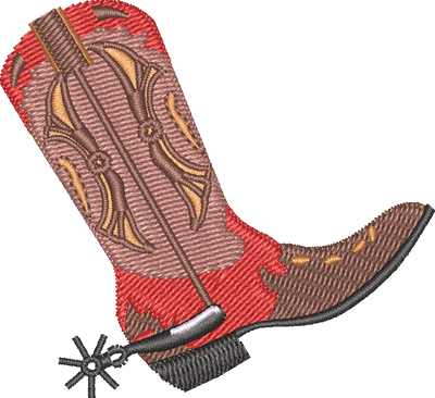 Boot