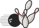 Bowling