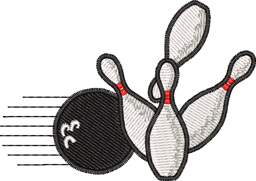 Bowling