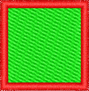 Box1