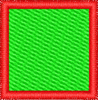 Box1