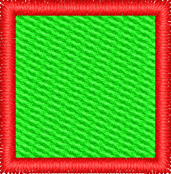 Box1