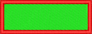 Box2