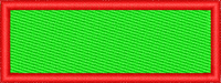 Box2
