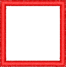 Box3