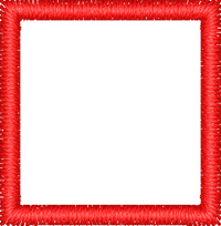Box3