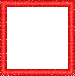 Box3