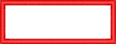 Box4