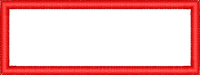 Box4
