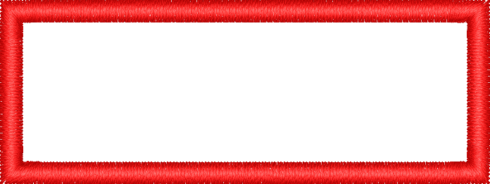 Box4