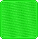 Box5