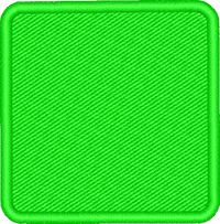Box5