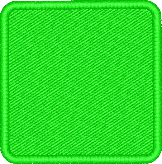 Box5