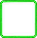 Box6