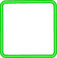 Box6