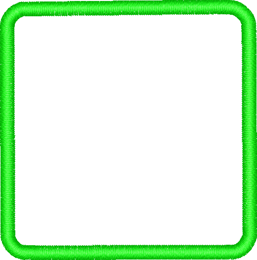 Box6