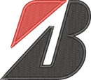 BridgeStone B