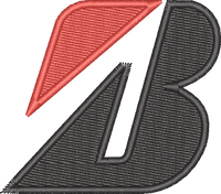 BridgeStone B