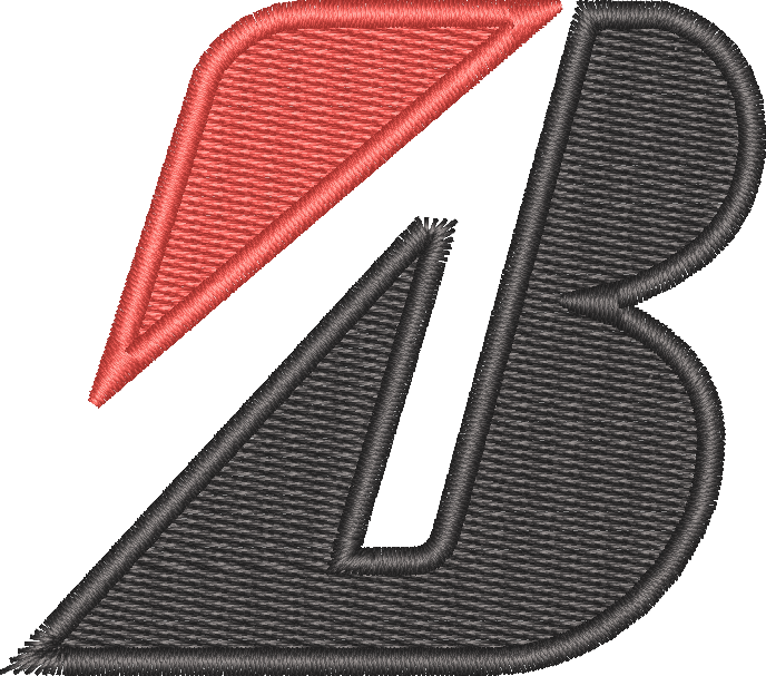 BridgeStone B