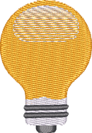 Bright Idea1