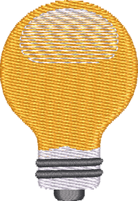 Bright Idea1