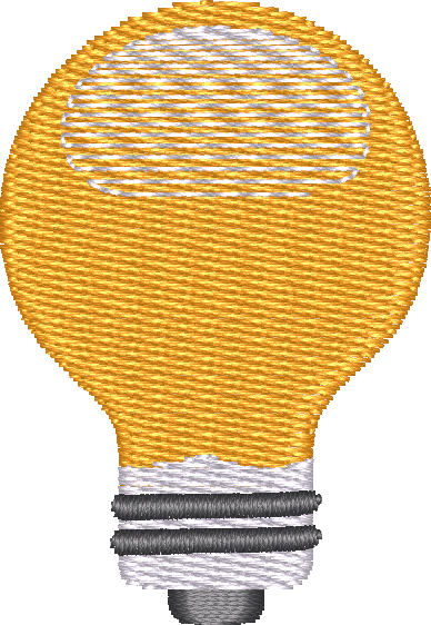 Bright Idea1