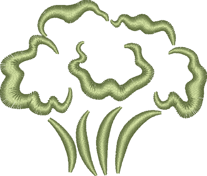 Broccoli