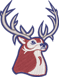 Buck