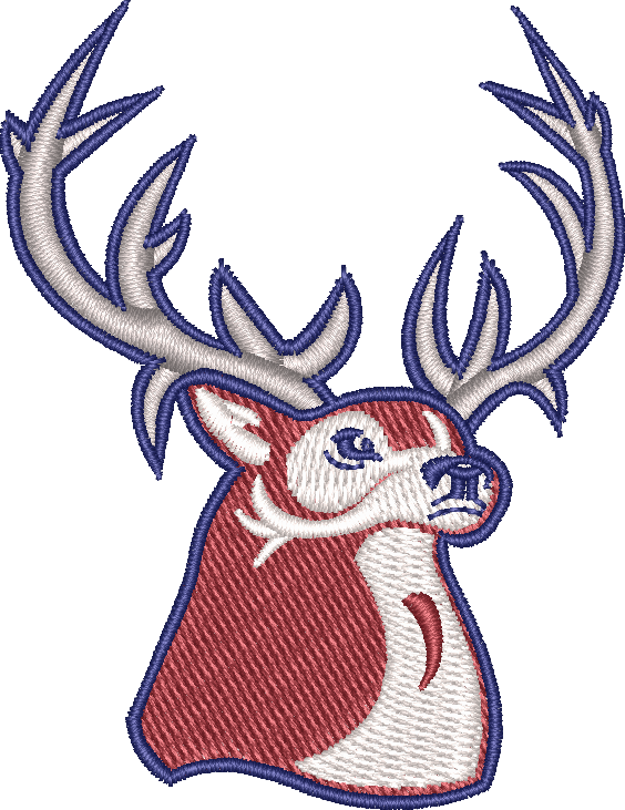 Buck