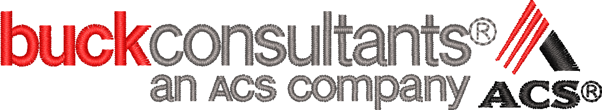 BuckConsultants