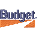 budget