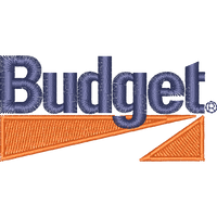 budget