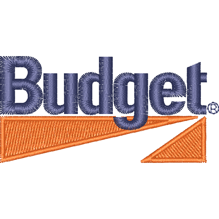 budget