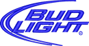 Budlight