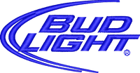 Budlight