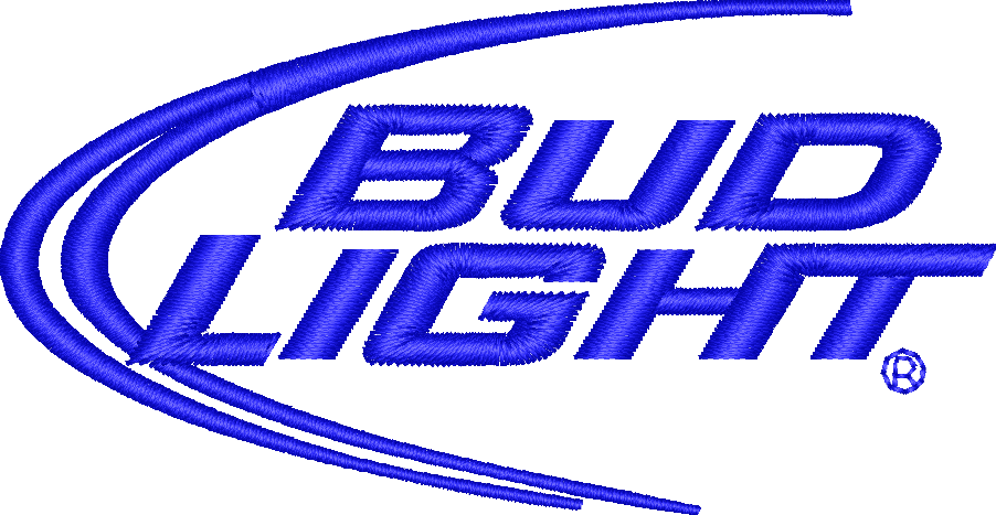 BudlIGHT